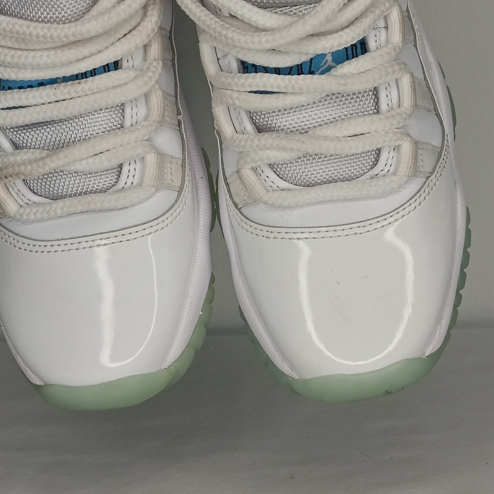 Jordan - Picture 11 of 12